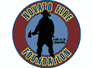 Novato Fire Foundation