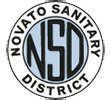 Novato Sanitary District