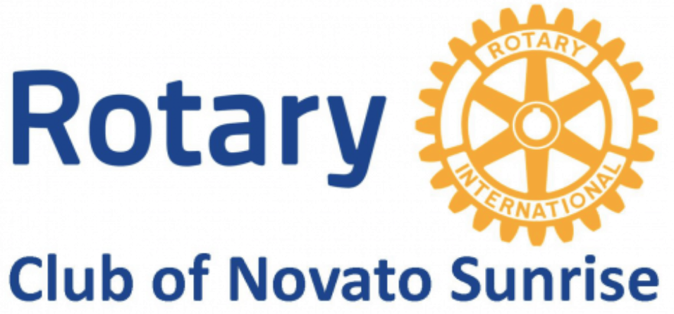 Novato Sunrise Rotary