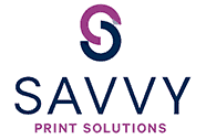 Savvy Print