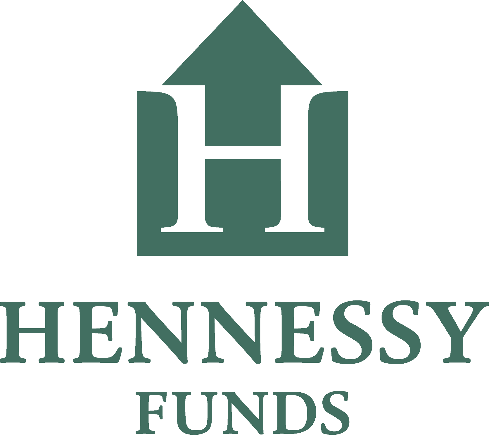 Hennessy Fund