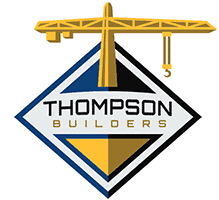 Thompson Builders
