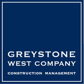 Greystone West Construction Management