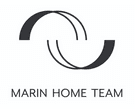 Marin Home Team
