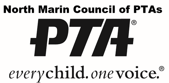 North Marin Council of PTAs
