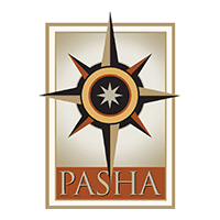 Pahsa Group