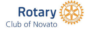 Rotary Club of Novato