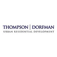 Thompson Dorfman