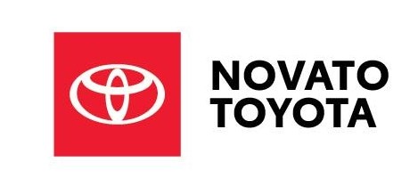 Novato Toyota