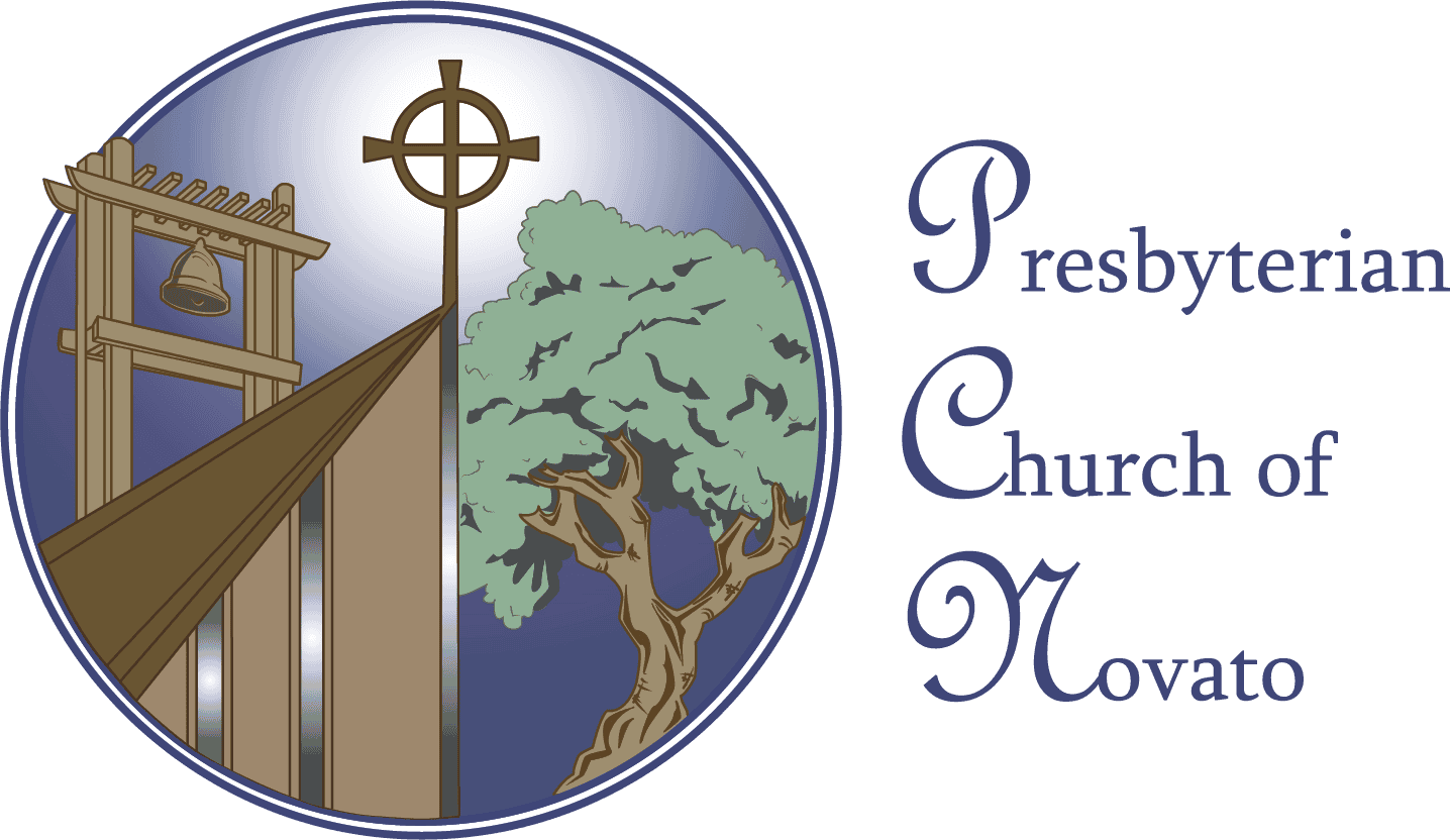 Presbyterian Chruch of Novato
